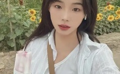 柚木提娜75部合集